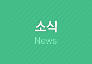 소식