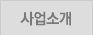 사업내용